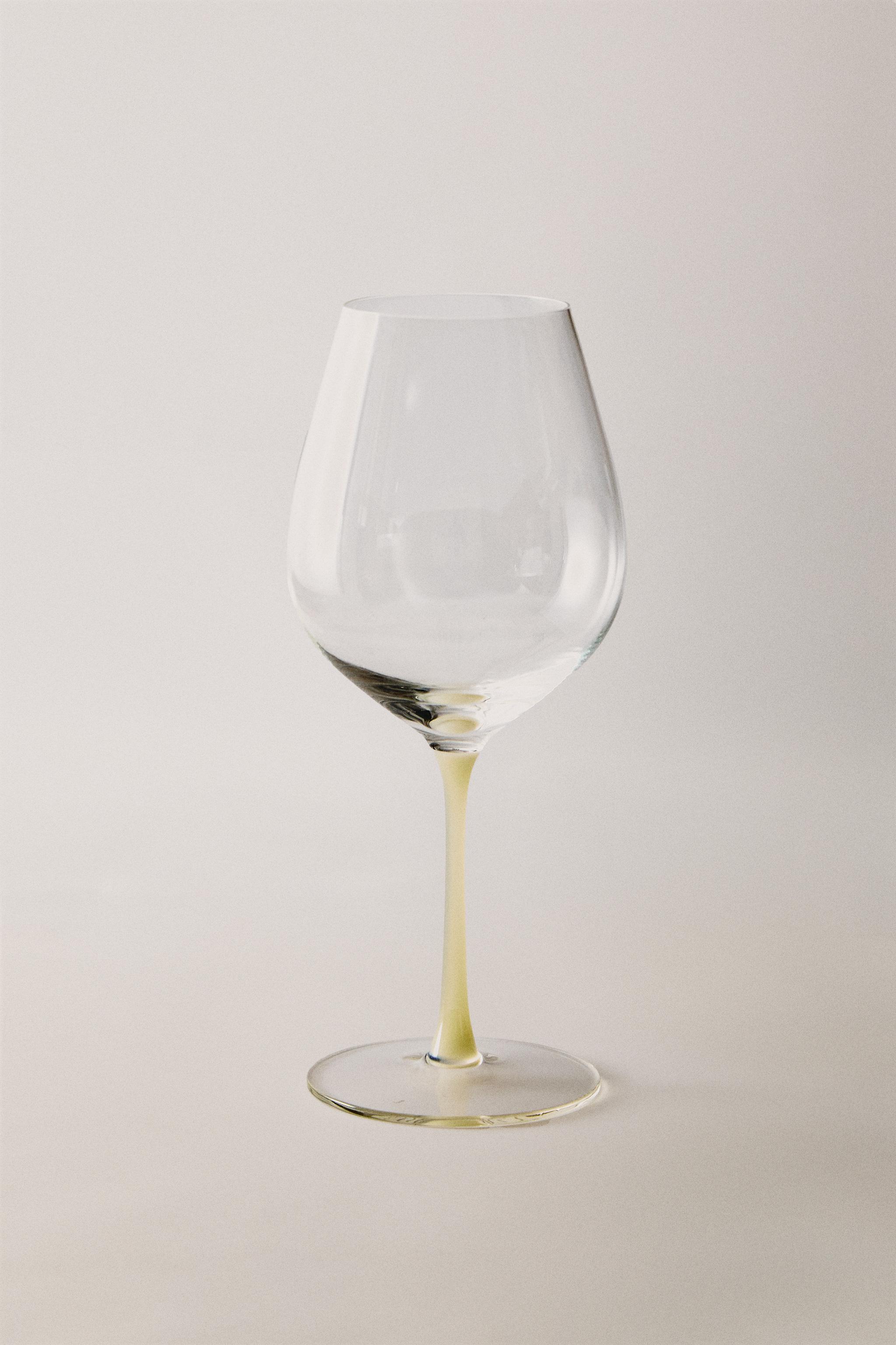 COLOURED BOROSILICATE GLASS